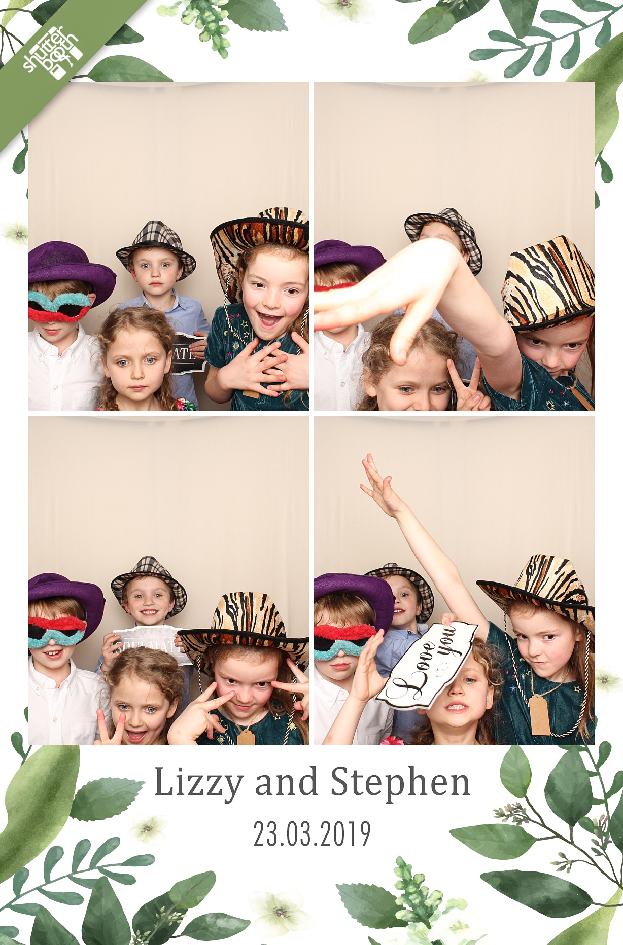 Lizzy and Stephen | View more photos from the event at gallery.shutterbooth.co.uk/u/Shutterbooth/Lizzy-and-Stephen